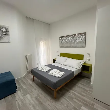 Gæstehus Prospettiva Medina