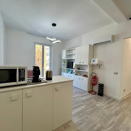 Prospettiva Medina بيت ضيافة 3*