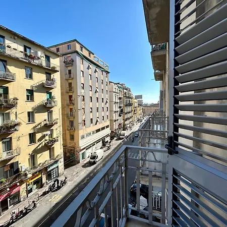 بيت ضيافة Prospettiva Medina 3*