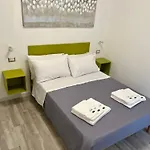 Prospettiva Medina 4*