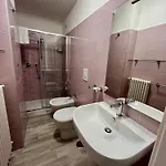 Prospettiva Medina Gasthof 4*