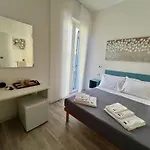 Prospettiva Medina Gasthof 4*