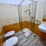 Prospettiva Medina 4*