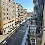 Prospettiva Medina Gasthof 4*